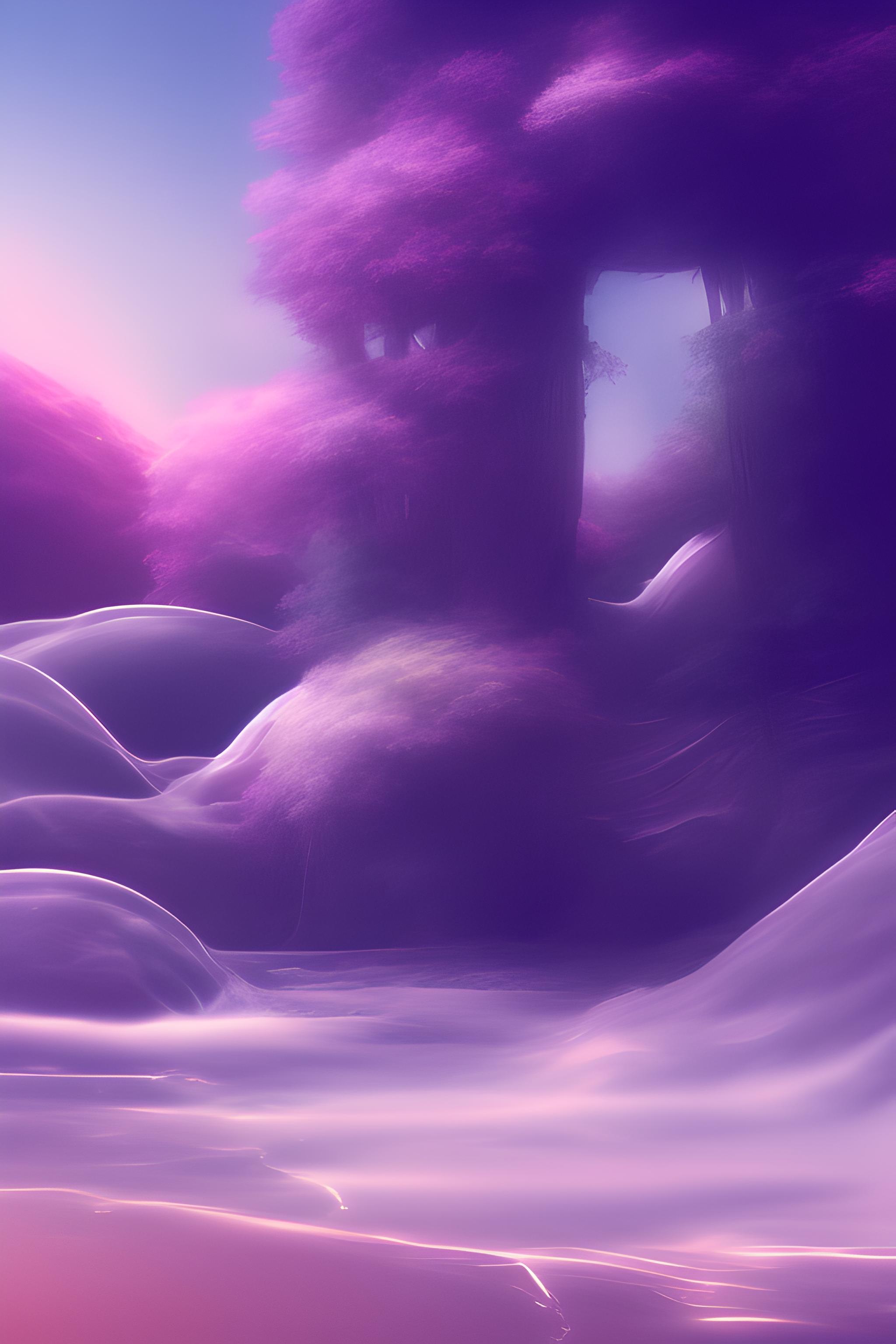 سكس مصري مصري سكس فيديو مفتوح